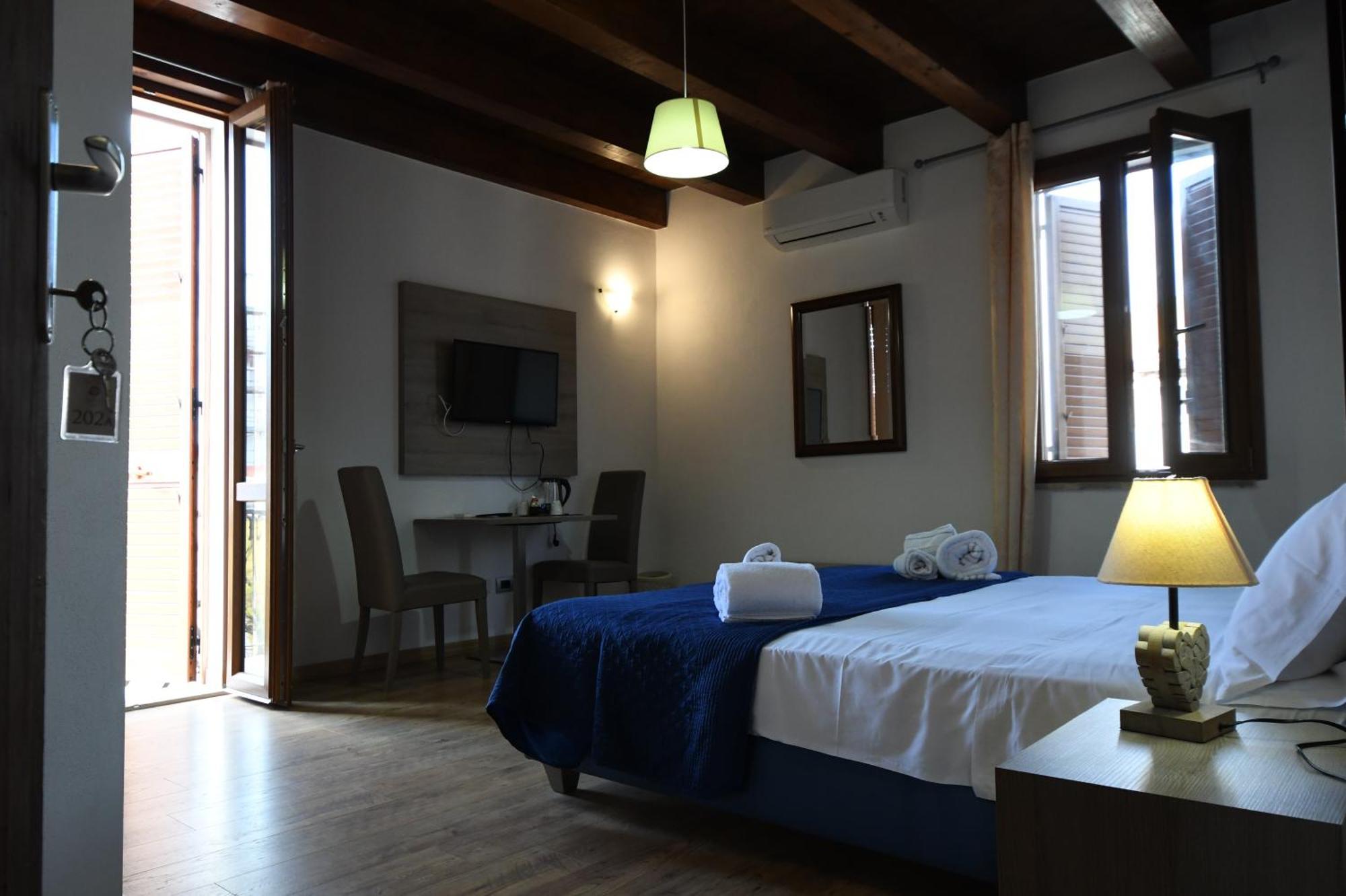 Double B Maison De Charme Alguer Exterior foto